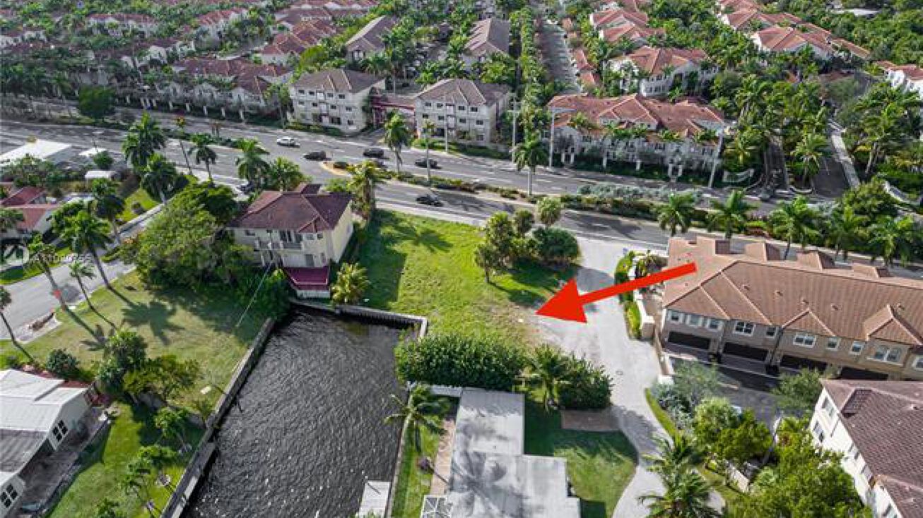 3230 Us Highway 1 Hwy, Boynton Beach, FL 33483, Boynton Beach, FL 33483