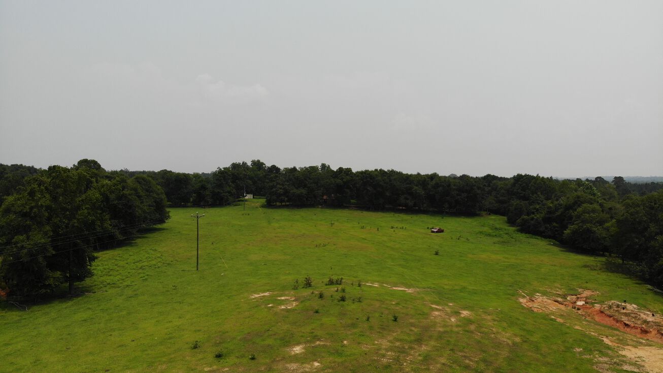 Neily Wagon Road, McRaeHelena GA 31055, McRaeHelena, GA 31055