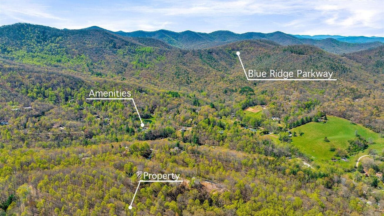 1026 & 1030 Chippawa Dr, Arden, NC 28704