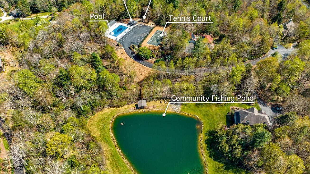 1030 Chippawa Ln, Arden, NC 28704