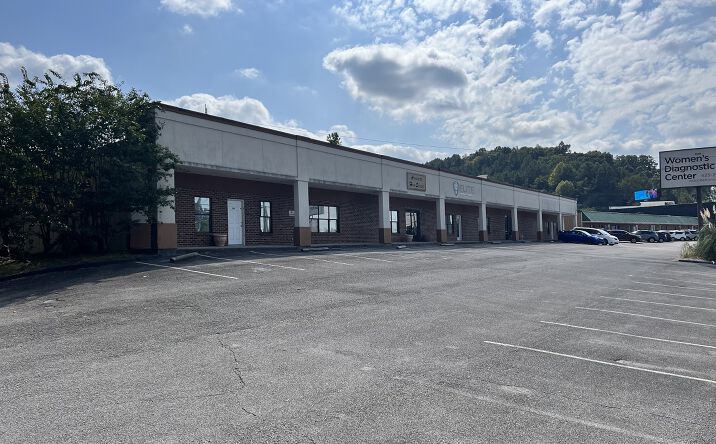 6229 Vance Rd, Chattanooga, TN 37421 | Crexi.com