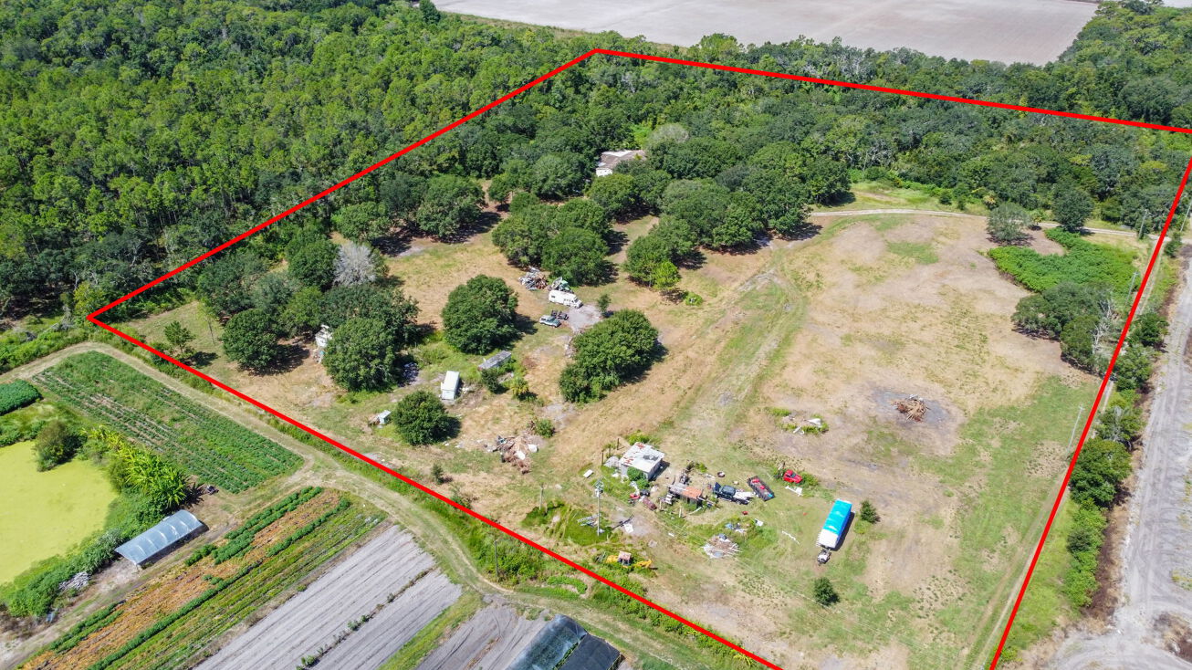 8835 FL674, Wimauma, FL 33598