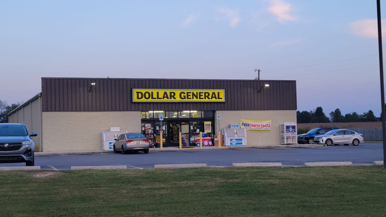 24854 Mooresville Rd, Athens, AL 35613