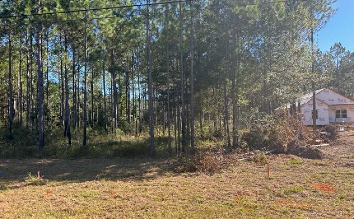 20 Anastasia Dr., Carriere, MS 39426 | Crexi.com