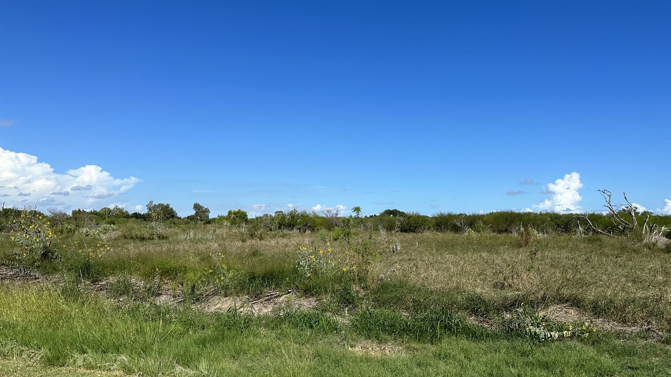 2248 FM 1781, Rockport, TX 78382