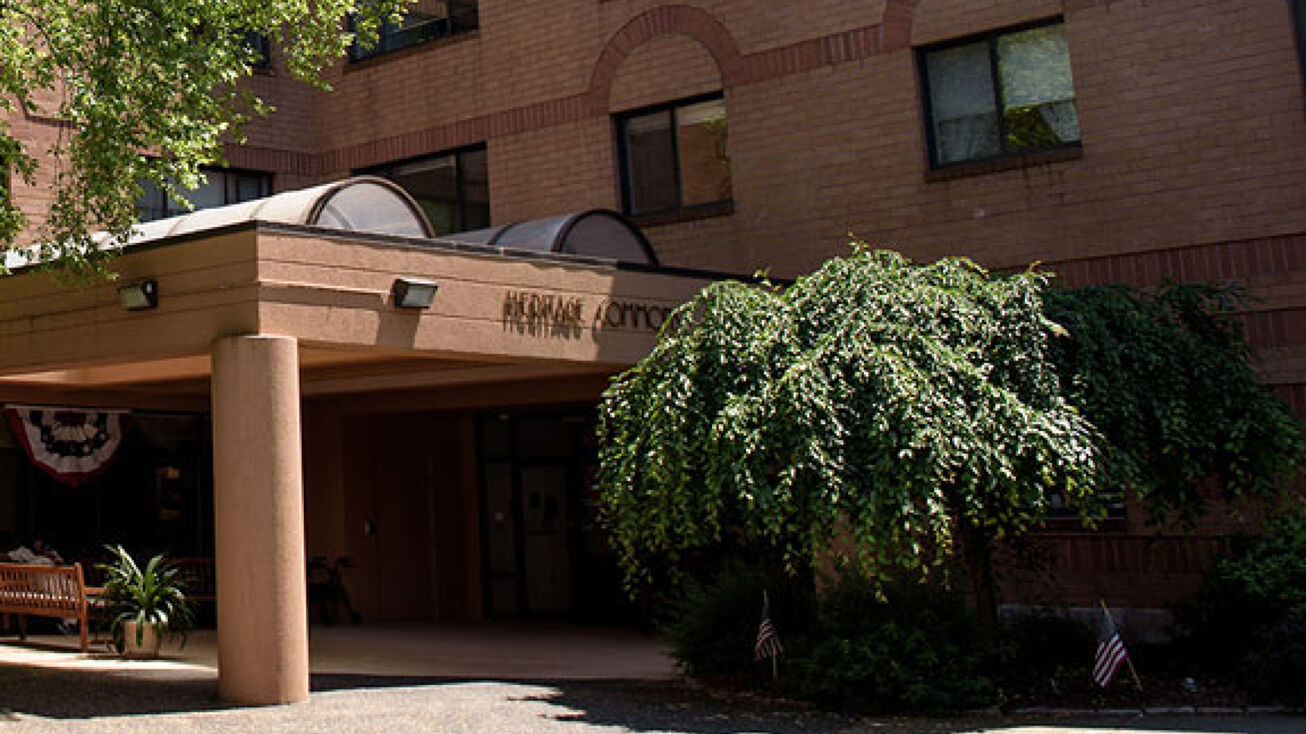 38 Boston Rd, Middletown, CT 06457