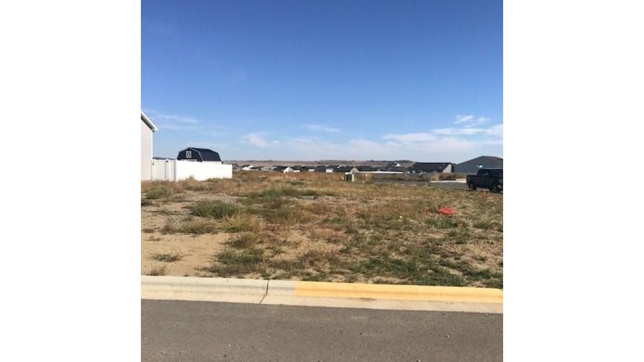 1005 Matador Ave, Billings, MT 59105