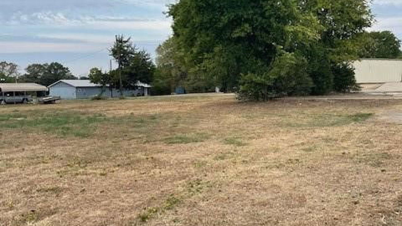 E 1st-HWY 70 Street, Fort Towson, OK 74735 | Crexi.com