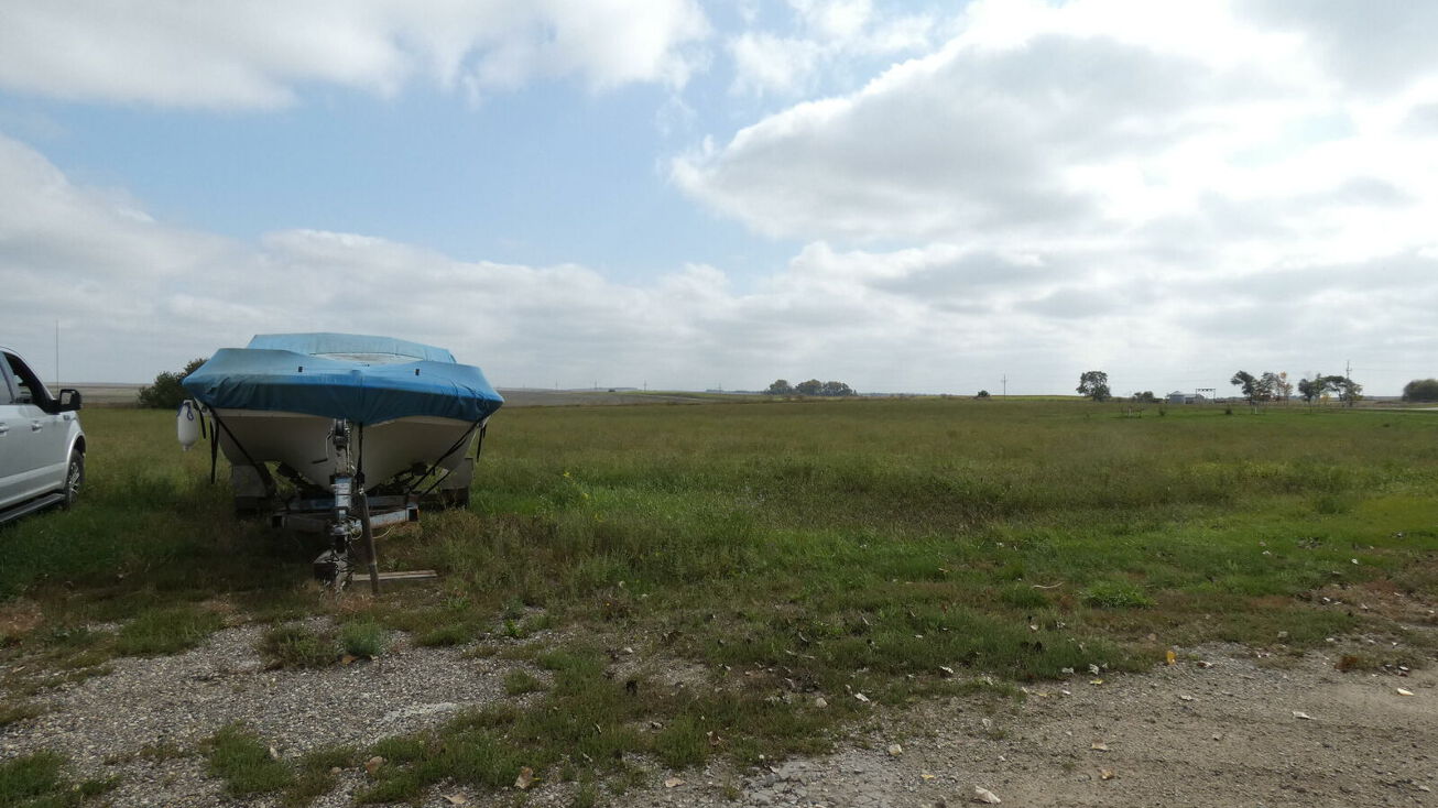 00 00 Napoleon, Napoleon, ND 58561