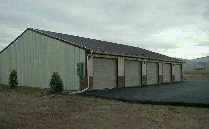 image of property at 5225 W BROADWAY UNIT 57 Missoula MT 59808