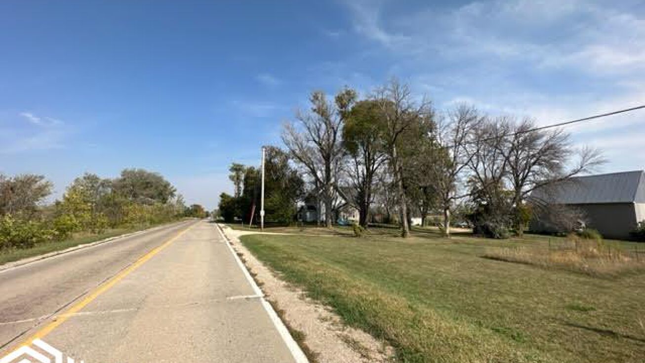 1405 Franklin Street, Ackley, IA 50601