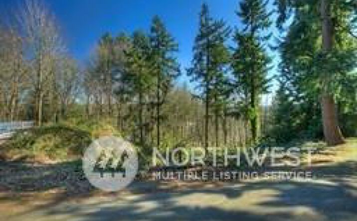 Pictures of Land, Industrial property located at 13750 97TH AVENUE NE, KIRKLAND, WA 98034 for sales - image #1
