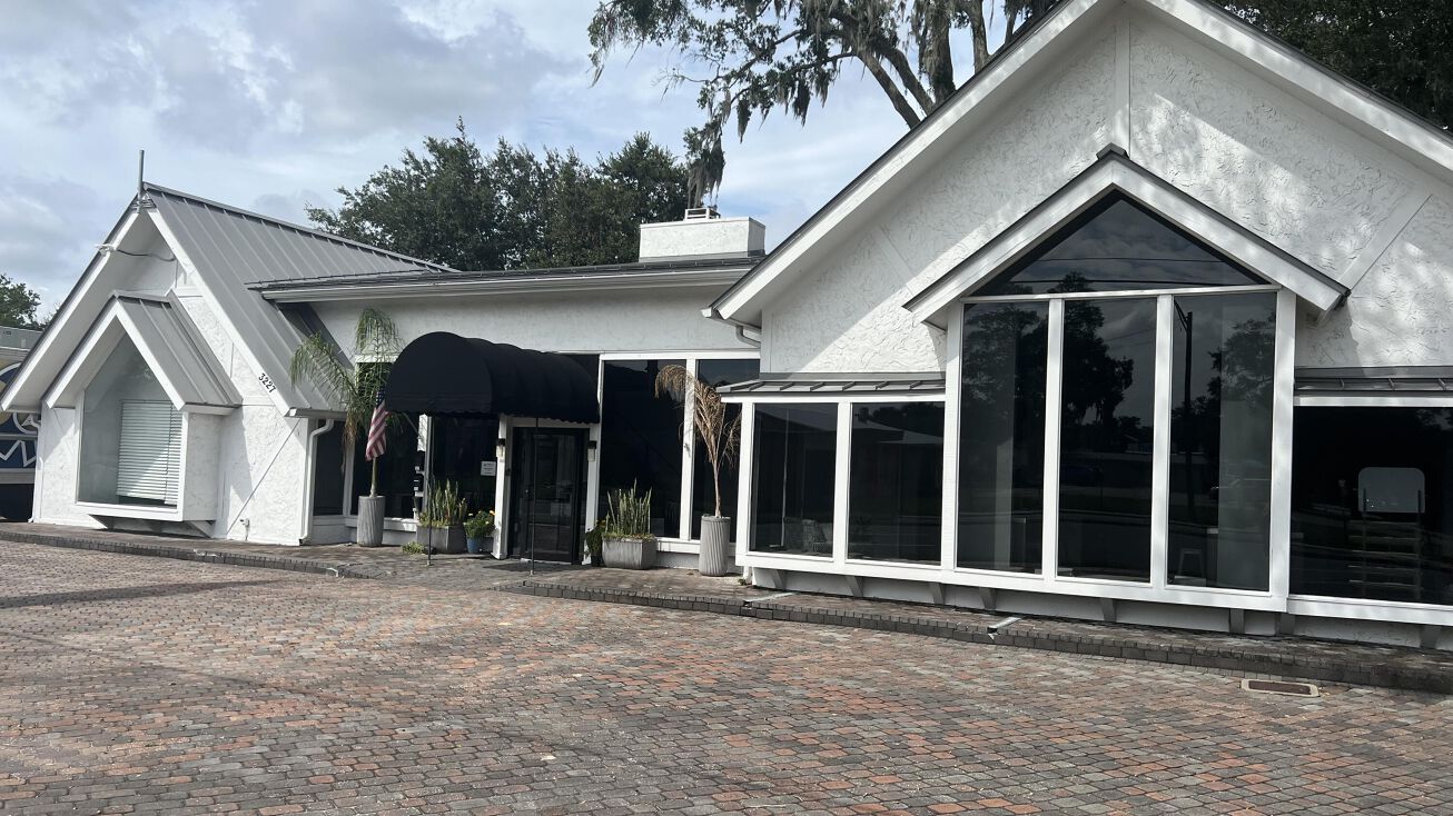 3227-atlantic-blvd-jacksonville-fl-32207-crexi