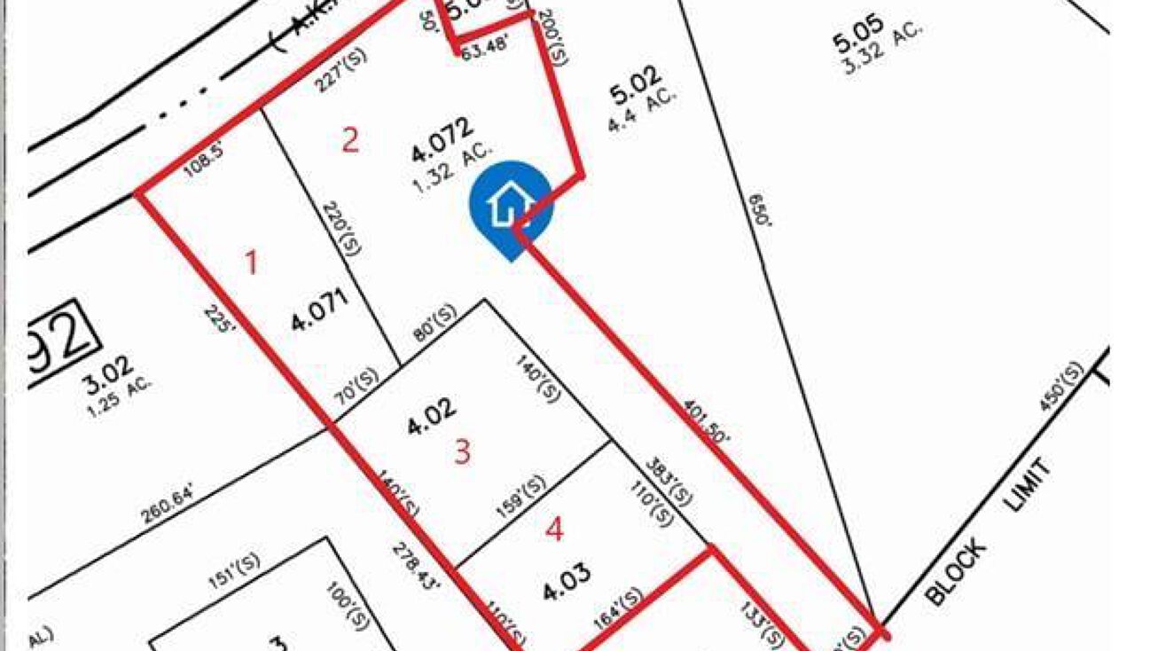 3070307 Route 27, South Brunswick, NJ 08824