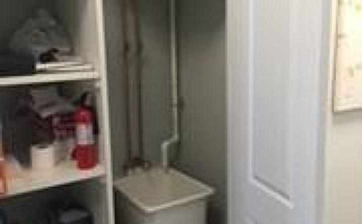Pictures of Special Purpose property located at 28 Wills Way # 28, Piscataway, NJ 08854 for sales - image #1
