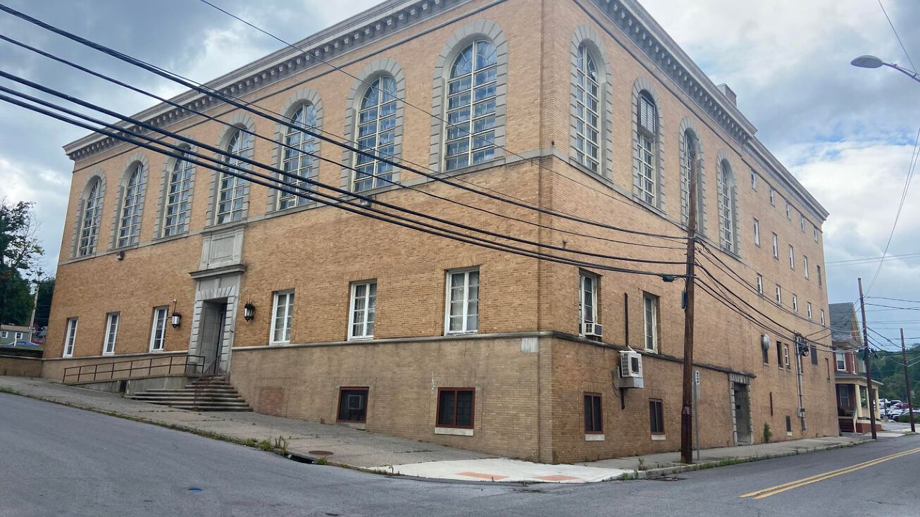 900-918-lexington-avenue-altoona-pa-16601-crexi