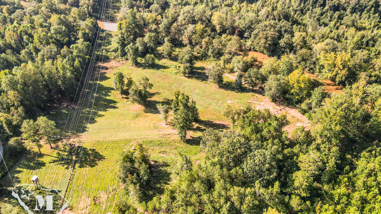 334 Coleman Aughtry Rd, Whitmire, SC 29178