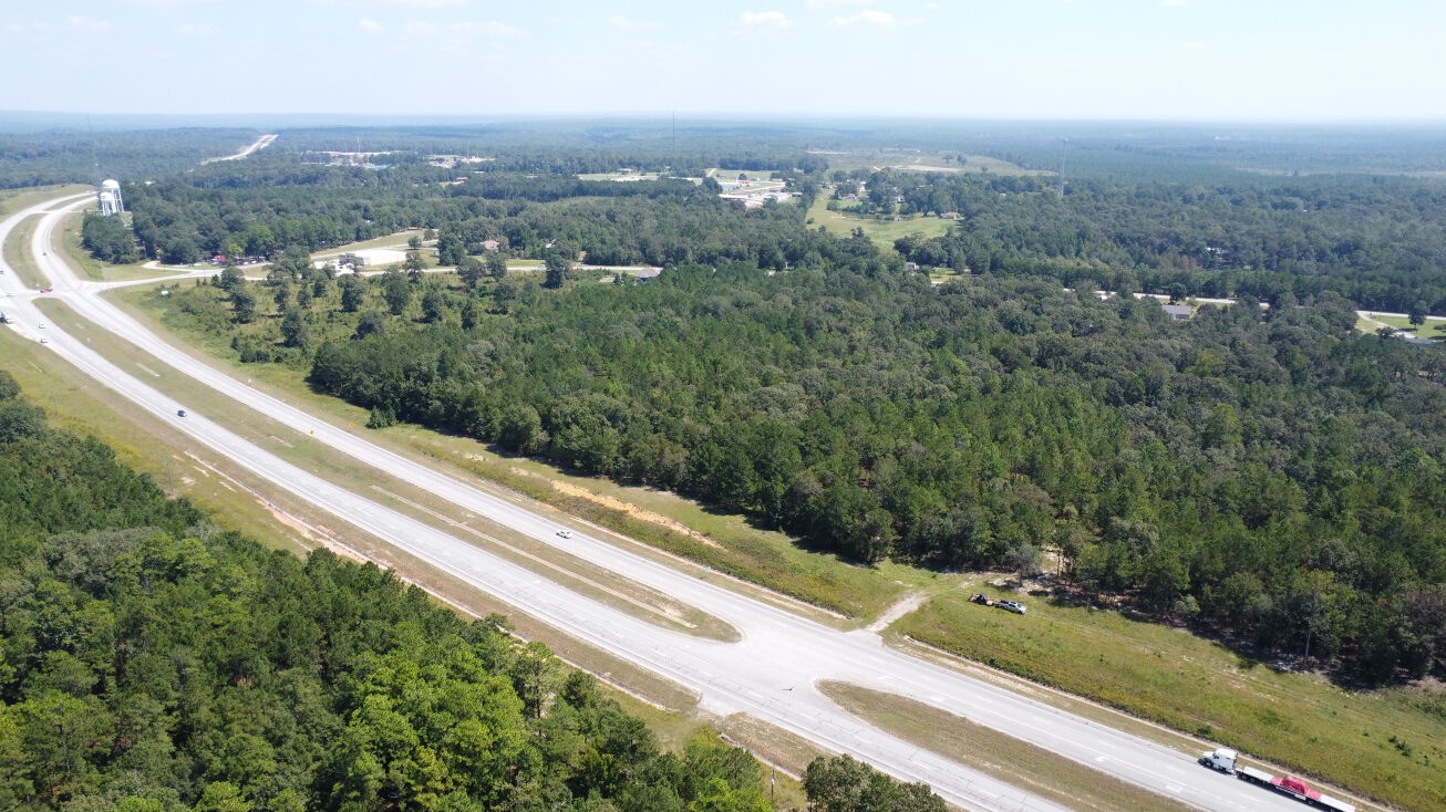 US431, Seale, AL 36875