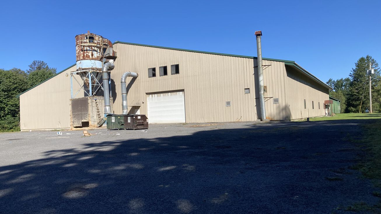 259 Cc Rd, Williamstown, NY 13493