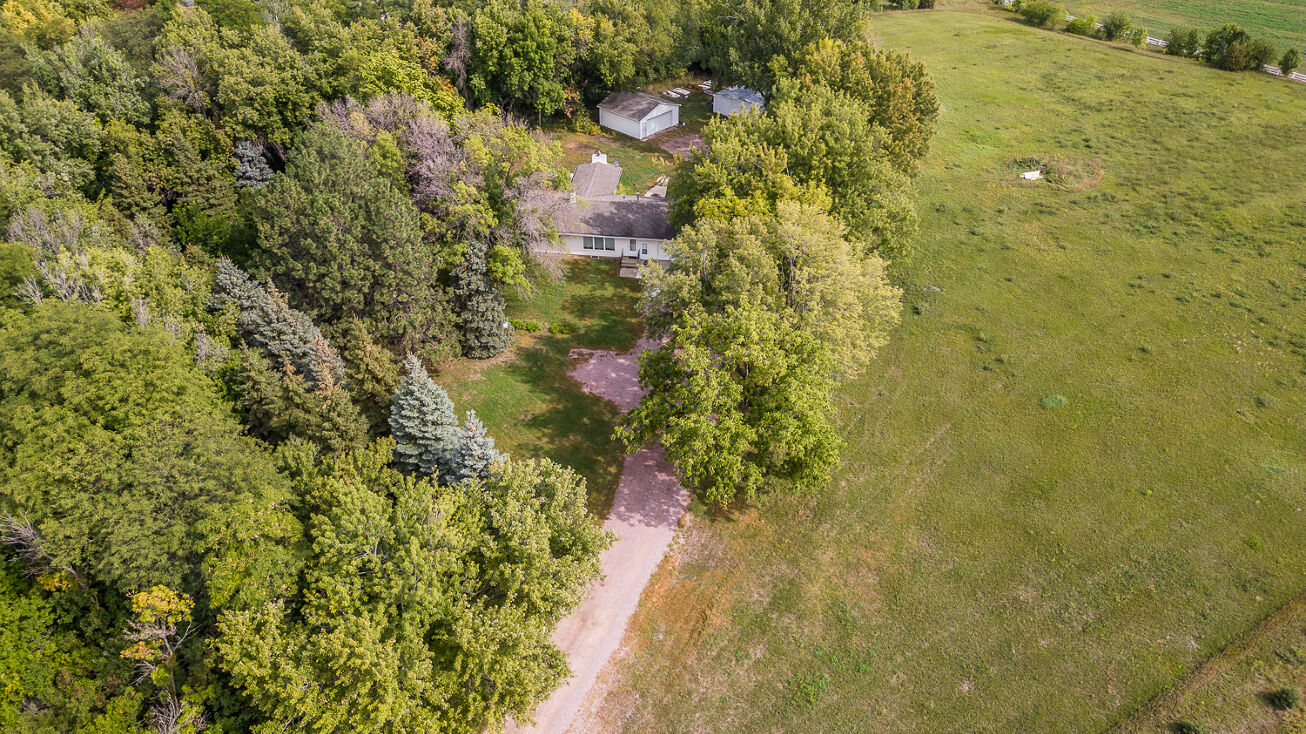 25782 472nd Ave, Renner, SD 57055