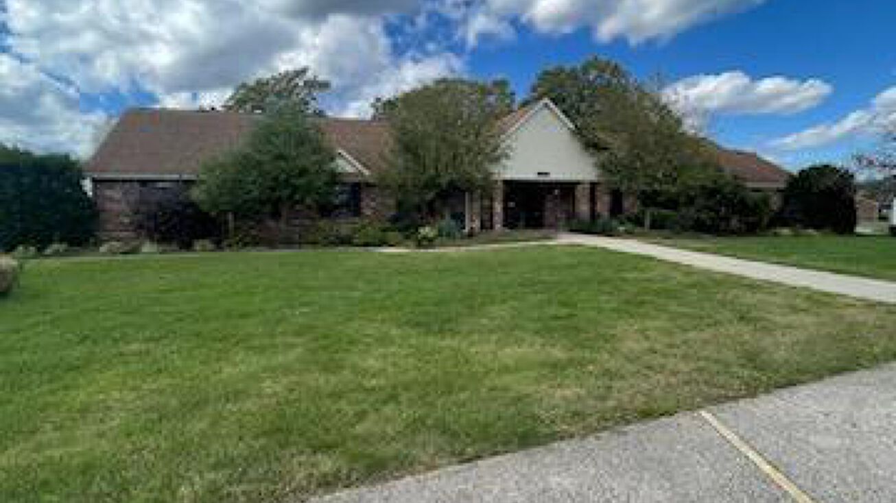 61316145 River Rd, Fairfield, OH 45014