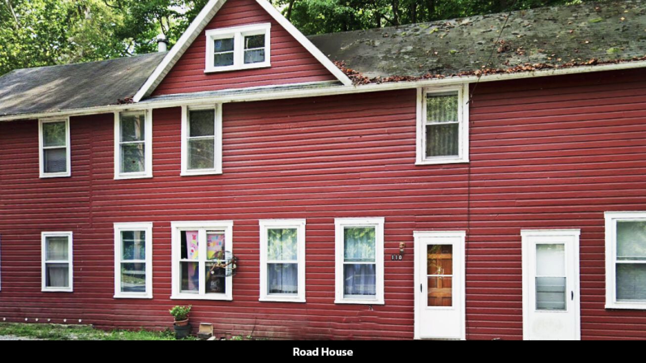 110 Landenberg Rd, Landenberg, PA 19350