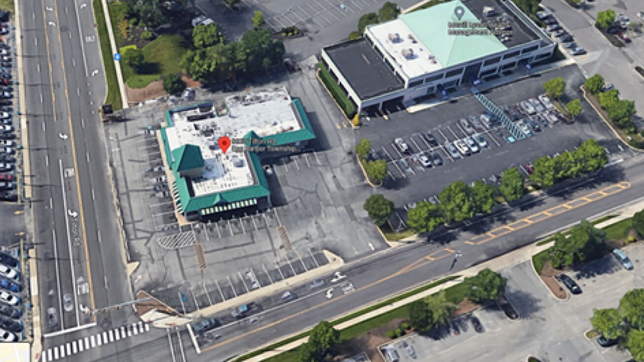 6823 Tilton Rd, Egg Harbor Township, NJ 08234