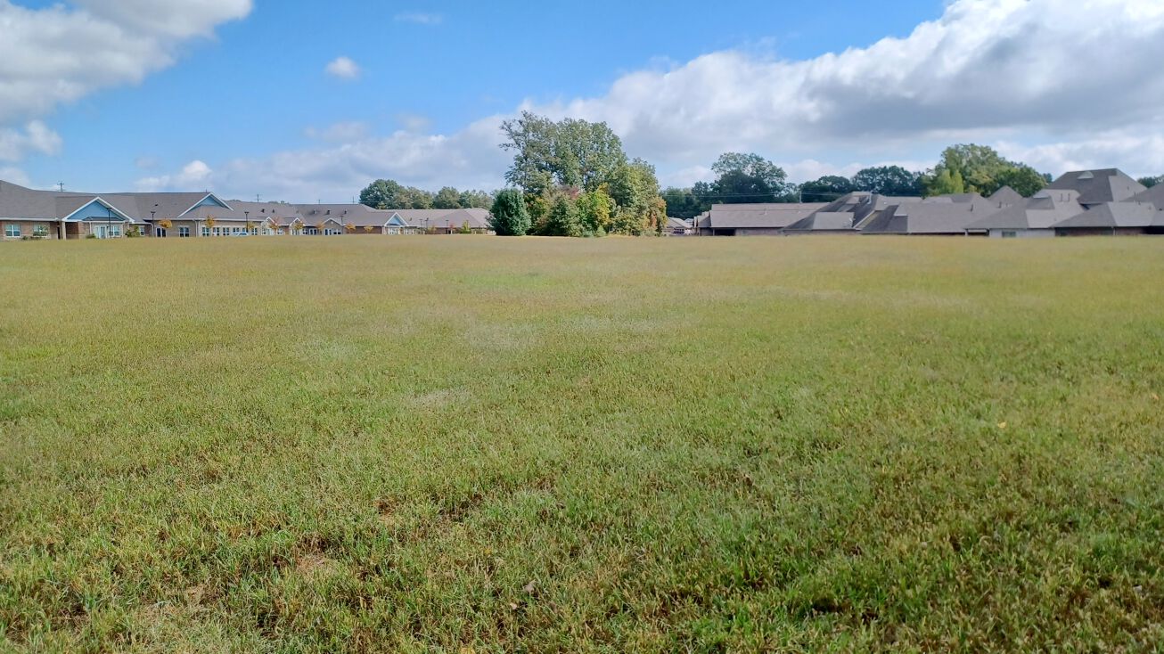 Shea Rd, Collierville, TN 38017