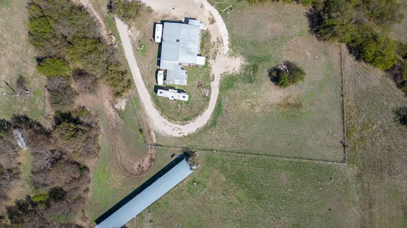 3360 FM 308, Milford, TX 76670