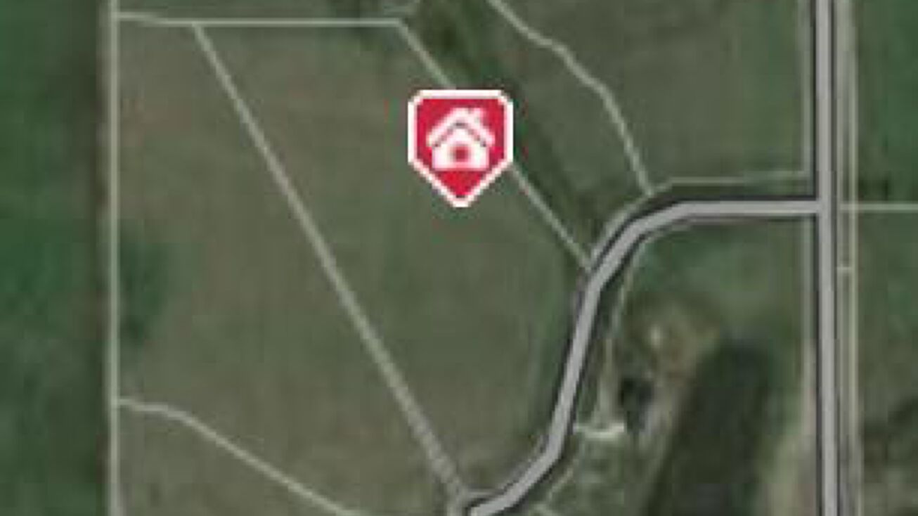 15250 W 193rd Terrace, Spring Hill, KS 66083