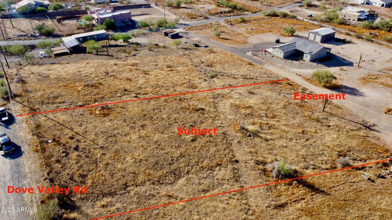 1300 E Dove Valley Rd, Phoenix, AZ 85085