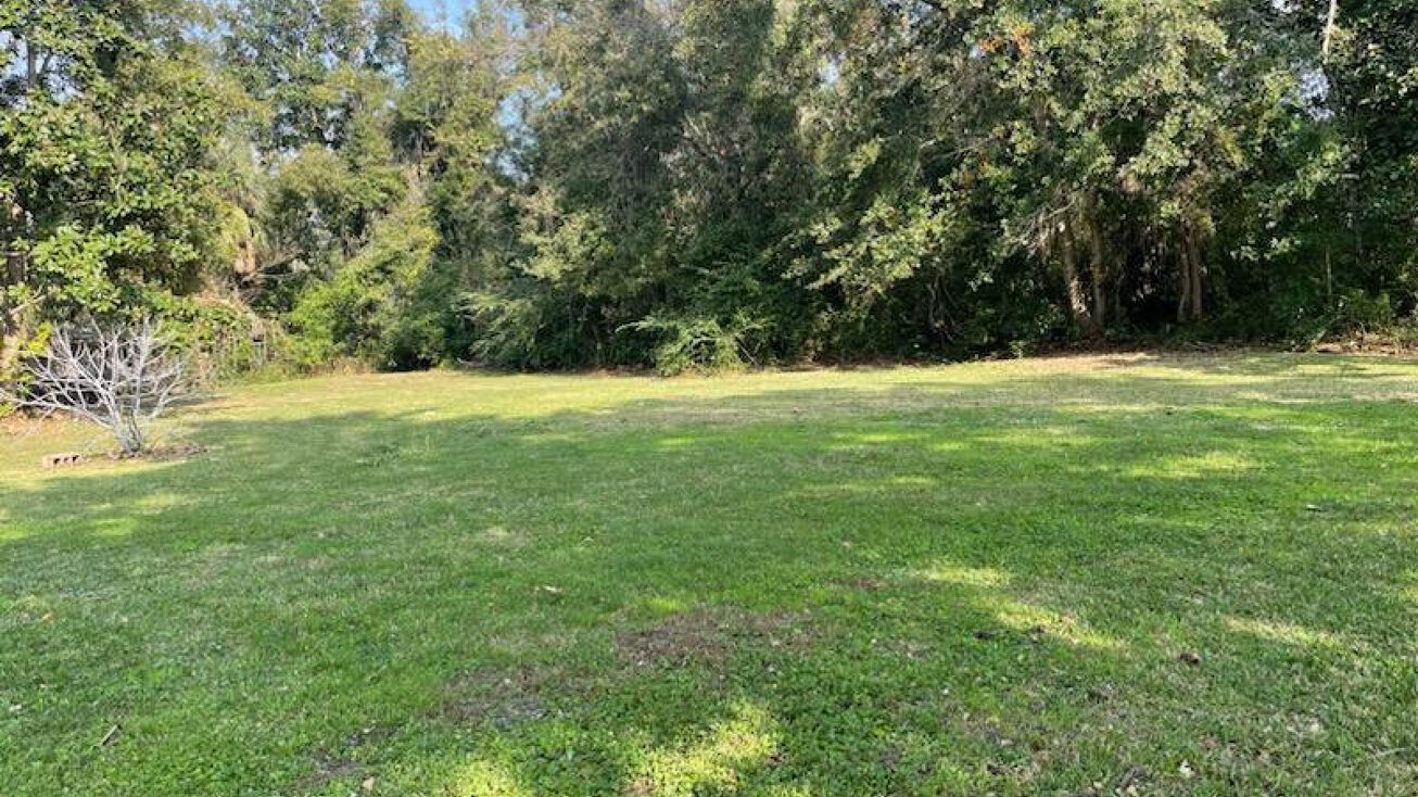 Ballentine St, Bay St. Louis, MS 39520