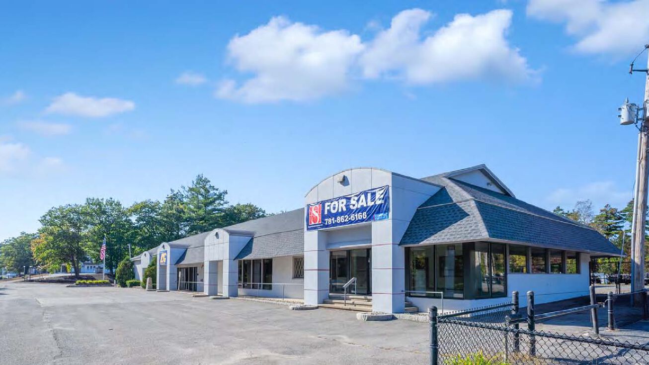 199 Massachusetts Ave, Lunenburg, MA 01462