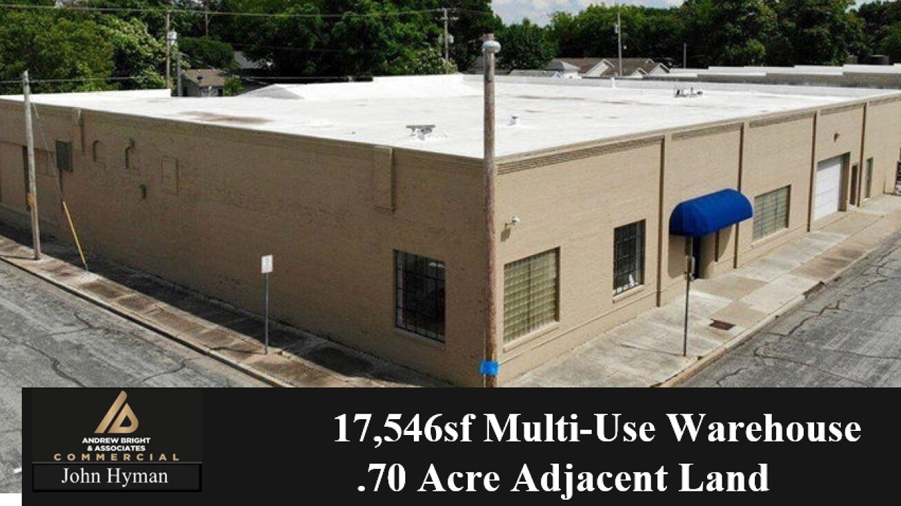 1301 S Virginia Ave, Joplin, MO 64801