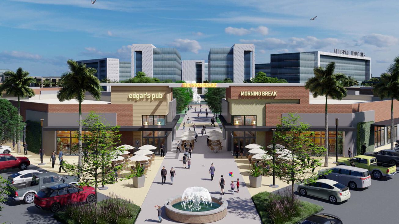 Us192 & St Johns Heritage Pkwy, Melbourne, FL 32904