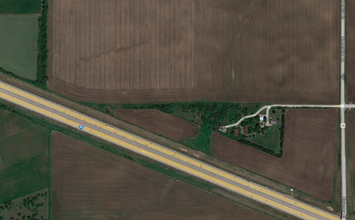 Pictures of Land property located at 19N994 Harmony Rd, Hampshire, IL 60140 for sales - image #1