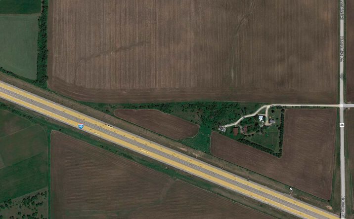 Pictures of Land property located at 19N994 Harmony Rd, Hampshire, IL 60140 for sales - image #1