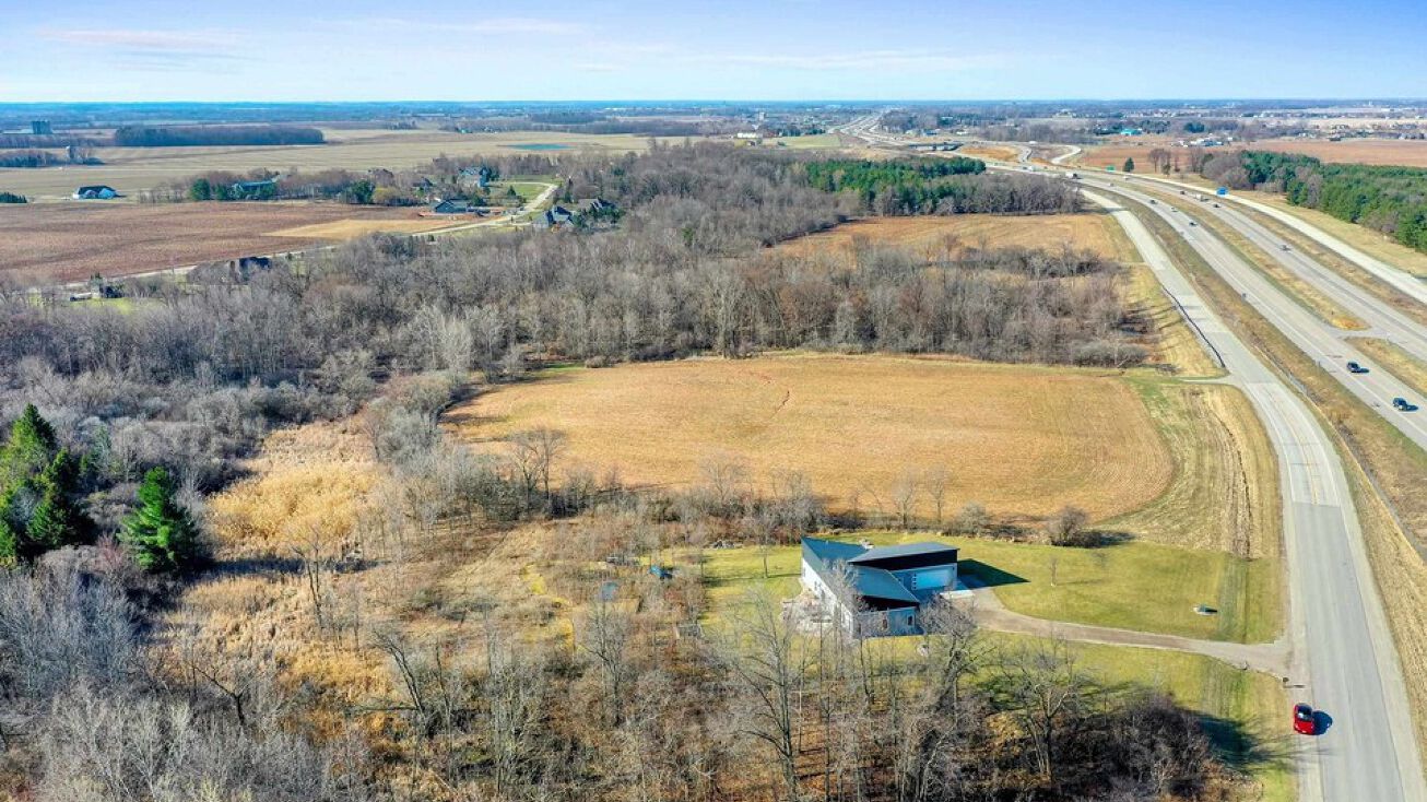 French Rd, De Pere, WI 54115