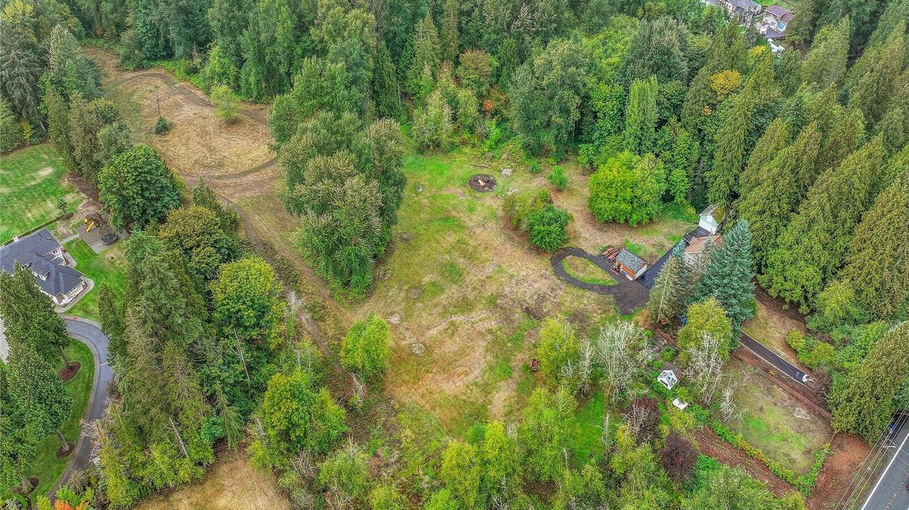 23426 35th Ave SE, Bothell, WA 98021