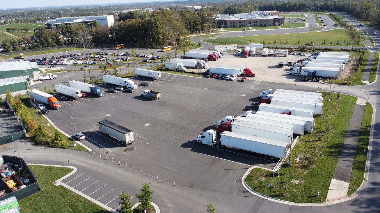 13220 University Blvd, Bristow, VA 20136