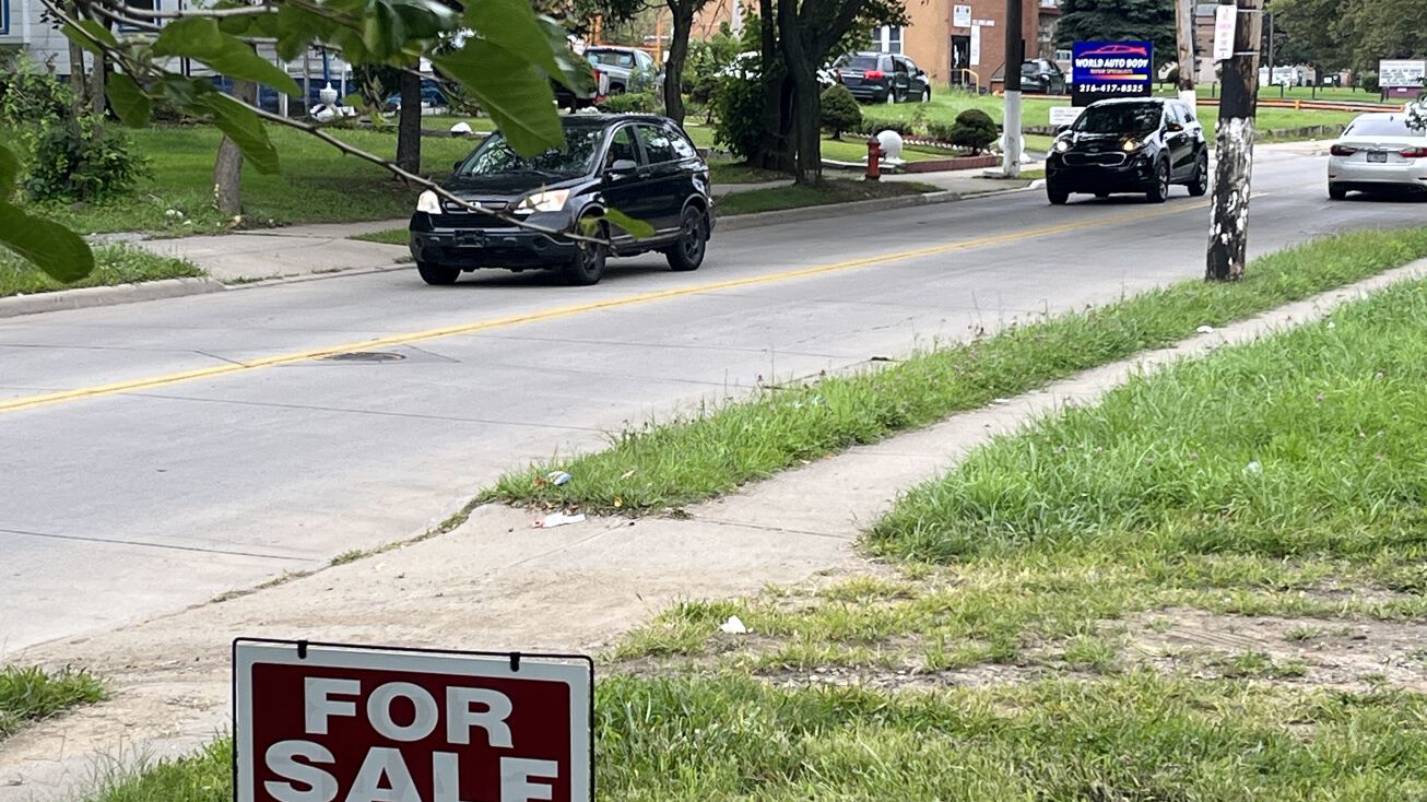 1836 E 79th St, Cleveland, OH 44103