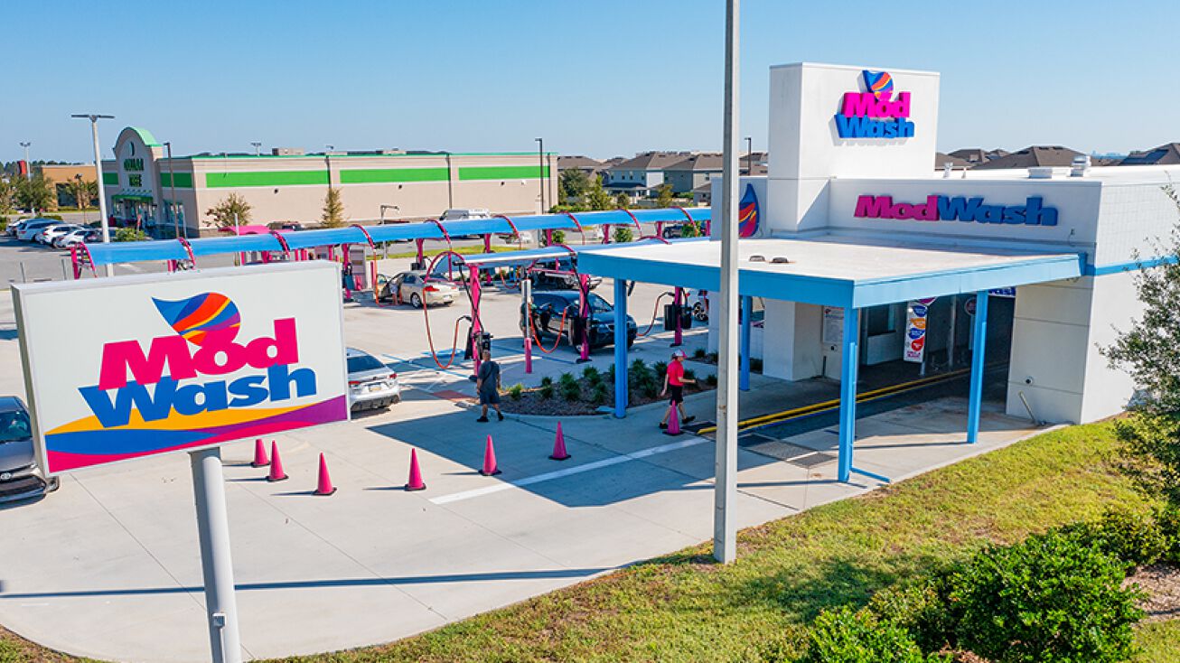 49483 US Hwy 27, Davenport, FL 33897