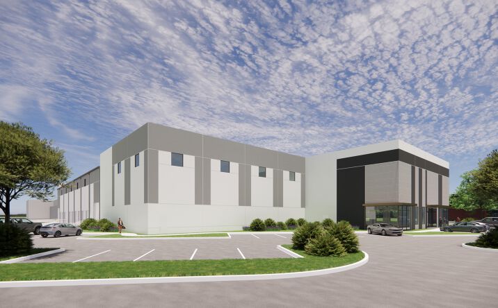 Pictures of Industrial, Land property located at Aldine Westfield Rd, Houston, TX 77073 for sales - image #1