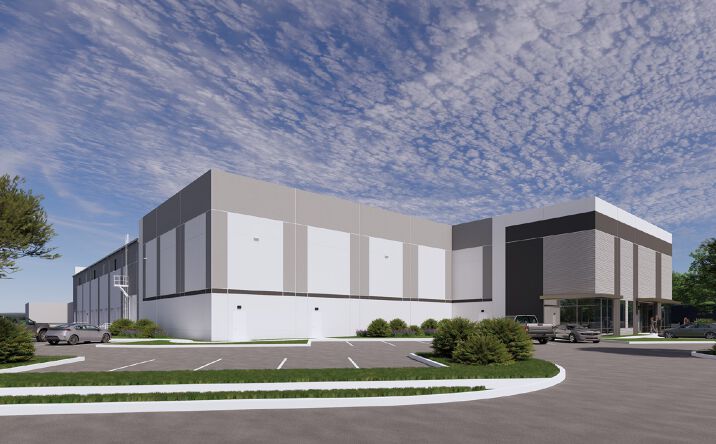 Pictures of Industrial, Land property located at Aldine Westfield Rd, Houston, TX 77073 for sales - image #1