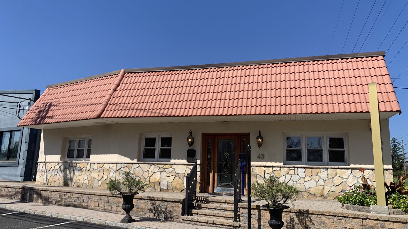 43 South Ave, Fanwood, NJ 07023