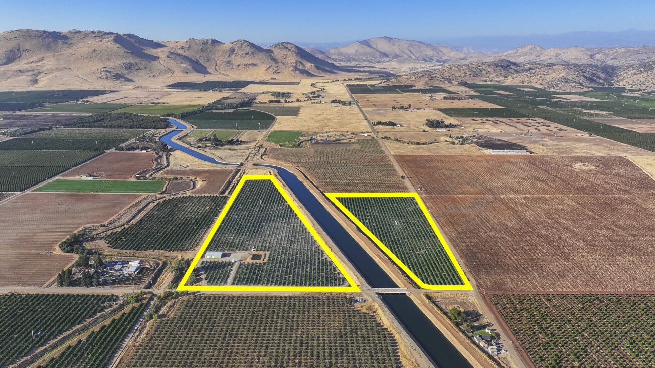 22780 Edgar Ave, Reedley, CA 93654