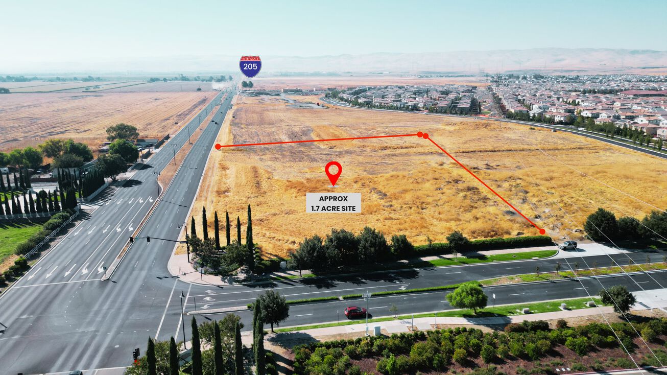 920 Sterling Dr, Mountain House, CA 95391