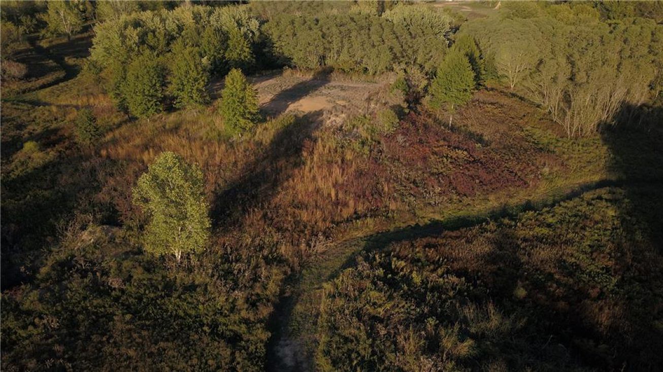 000 Dreher Street, Weir, KS 66781