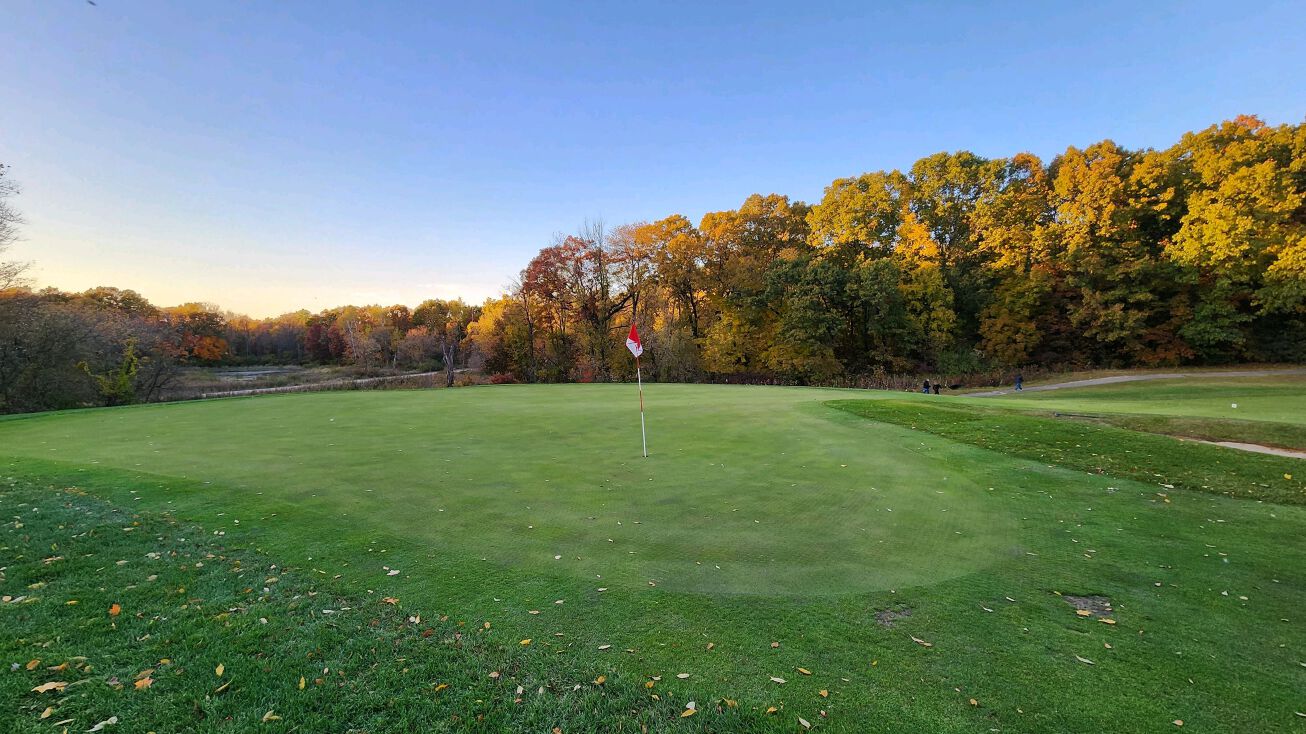 Hinchey Rd, Pinckney, MI 48169