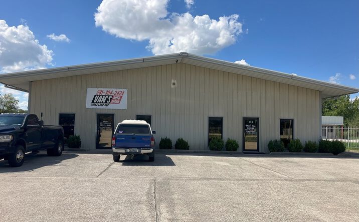 25203 Kelly Rd, Porter, TX 77365 | Crexi.com